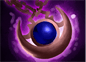 Shadow Amulet